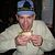 C50_dd_bio_primantis