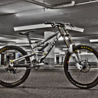 C138_img_2241