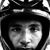 C50_black_and_white_1375555087