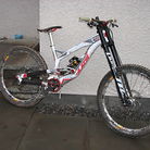 C138_img_0909