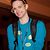 C50_fb_picture_1714951030