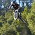 C50_180272_390202087694030_460221932_n