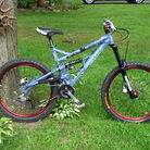 C138_sany0141
