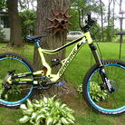 C138_sany0026