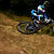 C50_whip