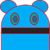 C50_moshirobo_1363776651
