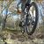 C50_bikepic2_in_air
