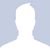 C50_hafacebook_co_uk_comprofile