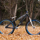 C138_mg_3390