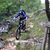 C50_amr_riding_rocks_1468263631
