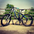 C138_img_20130329_201822