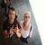 C50_fb_picture_20800309