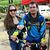 C50_fb_picture_1336831012