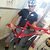 C50_fb_picture_555017926