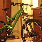 C138_img_9055_1