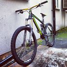 C138_photo_4