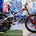 C138_2010_trek_session_8_min