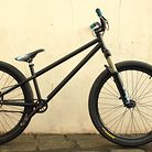 C138_dirt_frame_mkii_logo