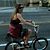 C50_banana_bike