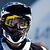 C50_racing_5