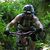 C50_fb_picture_558411933