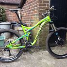 C138_norco1