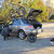 C50_img_2339_flat_tire