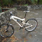 C138_dscn3052