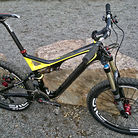 C138_spesh_evo_carbon