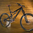 C138_bronson_251013_6041