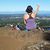 C50_fb_picture_689300099