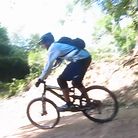 C138_vlcsnap_2012_11_02_11h30m39s181