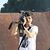 C50_fb_picture_1327899377