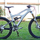C138_ibis1