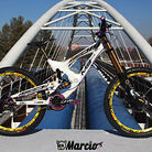 C138_nu_ride_1