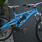 C138_img_6770
