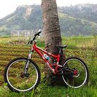 C138_vitalmtb1