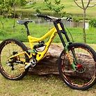 C138_s200x600_image