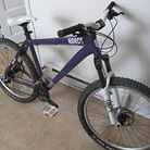 C138_norco1