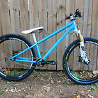 C138_canfield_dj_drive_side_all