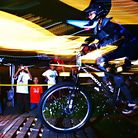 C138_31134_1459906544330_1433401147_31251871_6264209_n
