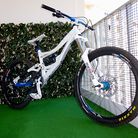 C138_sx_trail_1