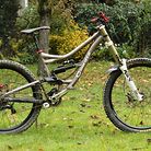 C138_img_9740