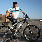 C138_img_0486