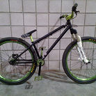 C138_edit1_greenmachine