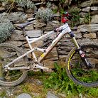 C138_img_20140803_140850