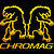 C50_chromag_logo_k_copy_1367518953