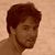 C50_fb_picture_514165348