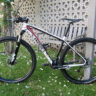 C138_img_1812
