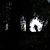 C50_fb_picture_1039410195